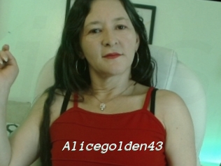 Alicegolden43