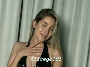 Alicegoldi