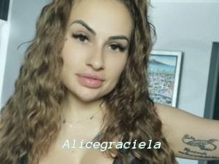 Alicegraciela