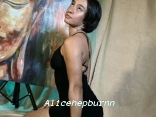 Alicehepburnn