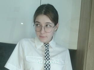 Alicehi