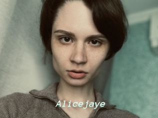 Alicejaye