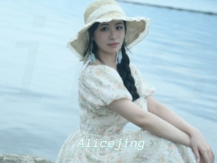 Alicejing