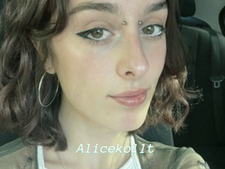 Alicekollt