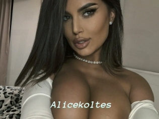 Alicekoltes