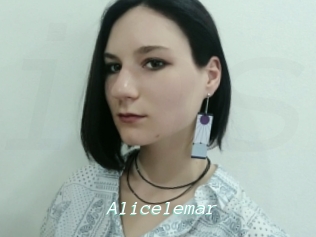 Alicelemar