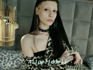 Aliceliddell