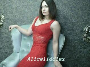 Aliceliddlex