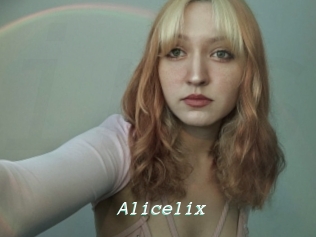 Alicelix