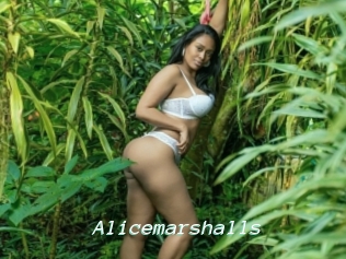 Alicemarshalls