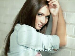Alicemiller