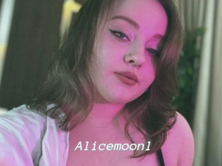 Alicemoonl