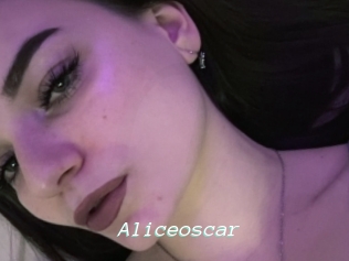 Aliceoscar