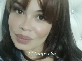 Aliceparke