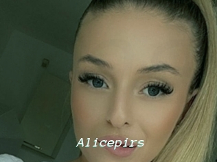 Alicepirs