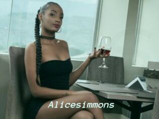 Alicesimmons