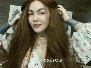 Alicestars