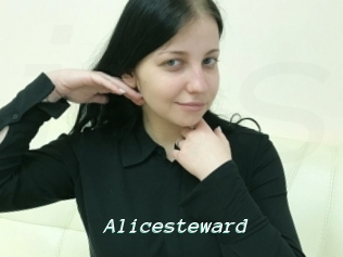 Alicesteward