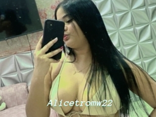 Alicetromw22