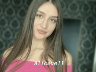 Alicevell