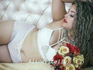 Alicevitelly