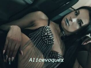 Alicevoquex