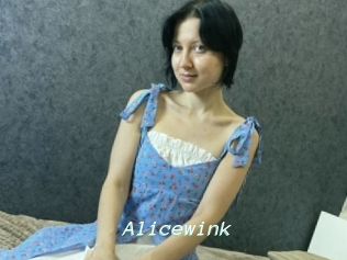 Alicewink