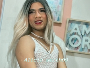 Alicia_smith69
