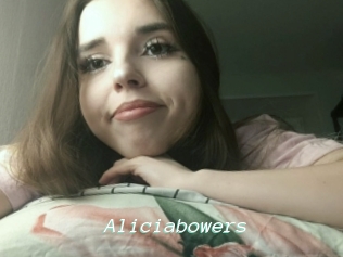 Aliciabowers