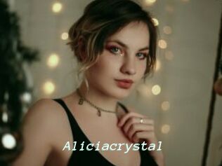 Aliciacrystal