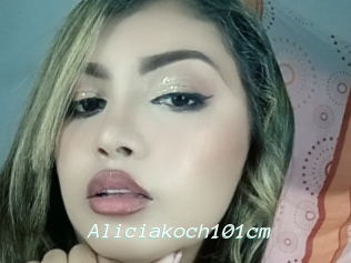 Aliciakoch101cm