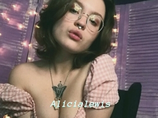 Alicialewis