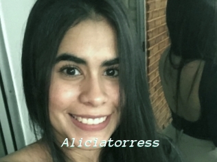 Aliciatorress