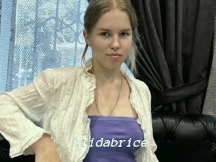 Alidabrice