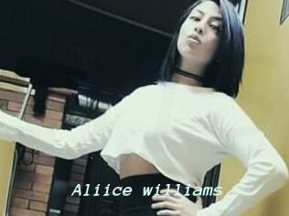 Aliice_williams