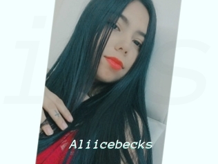 Aliicebecks