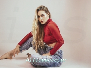 Aliiceecooper