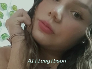 Aliicegibson