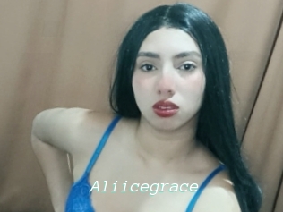 Aliicegrace