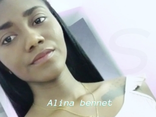 Alina_bennet