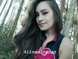 Alinaalcaraz