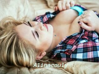 Alinacouly