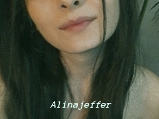 Alinajeffer