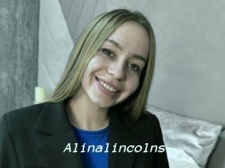 Alinalincolns