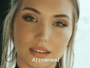 Alinaneal
