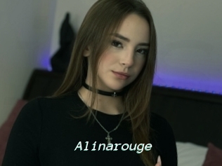 Alinarouge
