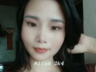 Alisa_2k4