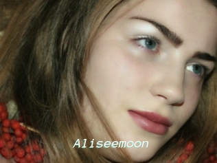 Aliseemoon