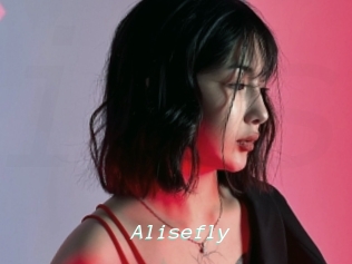 Alisefly
