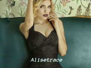 Alisetrace